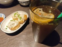 -阿大排档(长春这有山店)