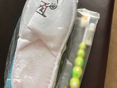 -连云港苏宁索菲特酒店