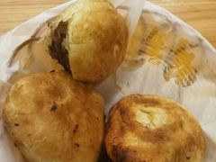 -买又大餐厅(福林里店)