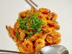 -明州小宴(文化广场店)