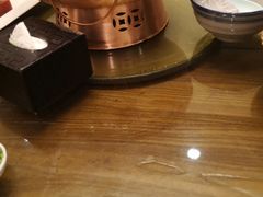 -天和晟新京菜.水煮鱼.湘土菜(国展店)