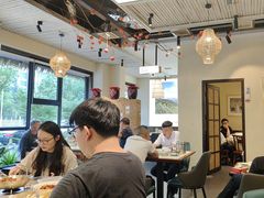 -湘村小灶·地道长沙菜·本地人优选(咸嘉新村店)