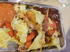 -大佬李砂锅(钱江财富广场店)