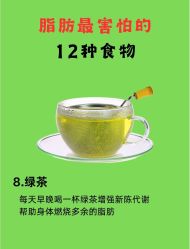 -Fundi张玉珊修身堂·indiba·BTL科技瘦身