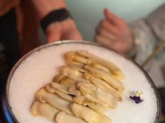 -芸山季·云南野生菌火锅(人民广场来福士店)