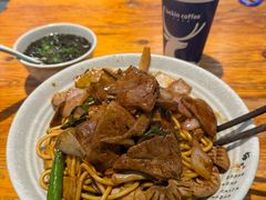 -浦阳面馆(萧山店)