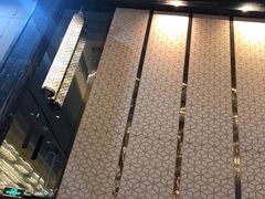 -广州增城富力万达嘉华酒店(增城万达广场地铁站店)