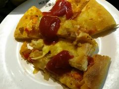 -火宴山海鲜自助火锅(酱园店)