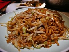 -沪小胖小龙虾(淮海中路旗舰店)