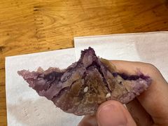 -栗子张(文殊院店)