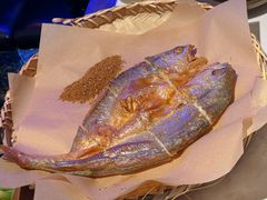 -琥珀川糟粕醋·香草鸭·鸡煲(慈云寺店)