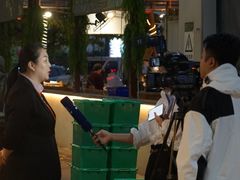 -三亚火车头万人海鲜广场