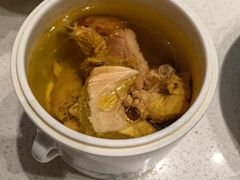 -泉上·发现DISCOVERY ·黔菜餐厅(银海元隆广场店)