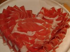 -聚宝源(潞城店)