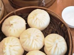 -洪祥大酒店(大庆东路店)