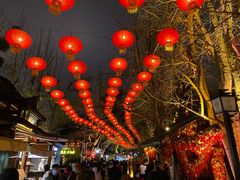 -大东北(武侯祠店)