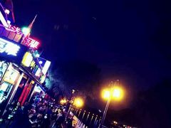 -峨嵋酒家(德内店)