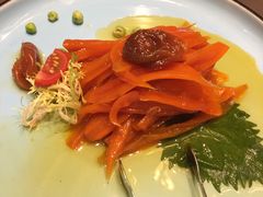-科信海鲜主题餐厅(南通路店)