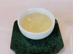 -千灯盛汇·头牌粤菜(致越优城店)