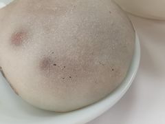 -常州糕团店(北大街新世纪商城店)