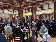 -老半斋(福州路店)