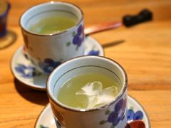 android_upload_pic-天水蔬食料理(树德之光店)