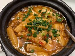 -潮人姐妹轩(海宁路店)