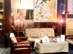 -若石足道SPA 连锁(丹东街店)