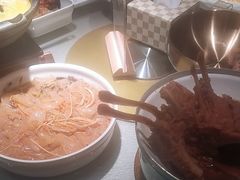 -董家大院·京味家常菜(朝丰家园店)