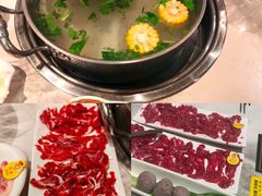 -横琴购口岸商业广场