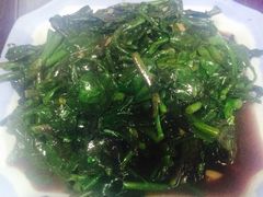 -原味缘菜馆