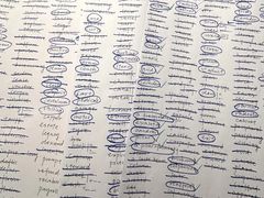 -JT PREP国际学科课程·IB·AP·Alevel(陆家嘴校区)