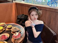 -万达广场(南京江宁店)