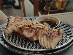 -Tegu泰古莲·泰国餐厅(红山6979店)