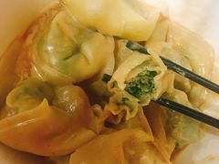 -潘国仙耳光馄饨(黄家阙路店)