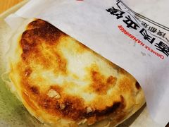 -阿香米线(深业上城店)