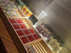 -Love Story爱情故事·养生SPA会所(新侨店)