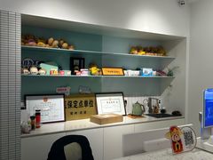 -常州现代口腔门诊部