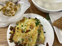 -五芳斋(中山大道总店)