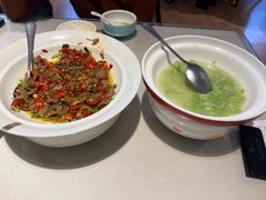 -品湘宴·湖南宁乡菜