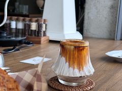 -三勾JJJ Burger&Coffee(梅溪湖店)