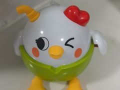 -海底捞火锅(龙岗星河COCO Park店)