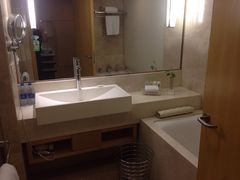 万象天成假日酒店-石家庄万象天成假日酒店