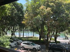 -时光花园(白鹭洲店)