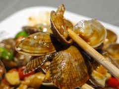-老三龙虾(汉阳杨泗庙店)