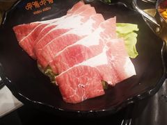 -呷哺呷哺(悦荟广场店)