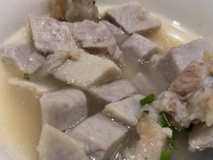 -上地宴·中关村的会客厅(清河高铁站店)
