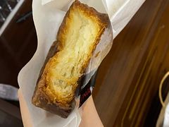 -Salon de The de Joel Robuchon(外滩18号店)