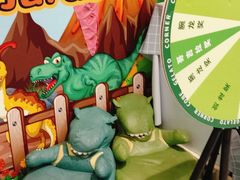 -CORNER CONE GELATO酷矿手作霜淇淋(南头古城店)