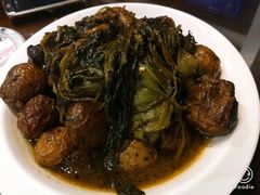酱小土豆-小土豆美食(太原南街店)